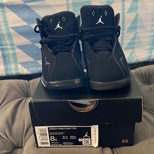 Brand new without tags only were tried on but didn’t fit